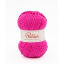 Phildar Phil Partner 3,5 Fuchsia