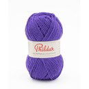 Phildar Phil Partner 3,5 Violet