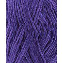 Phildar Phil Cheri Ultra Violet (op=op uit collectie)