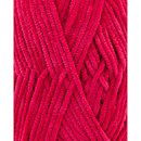 Phildar Phil Cheri Bengale (op=op uit collectie)