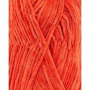 Phildar Phil Cheri Orange (op=op uit collectie)