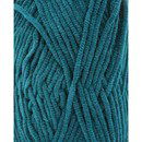 Phildar Phil Cheri Canard (op=op uit collectie)