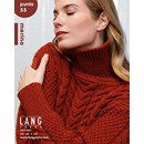 Lang Yarns Punto 55 Merino (op=op)