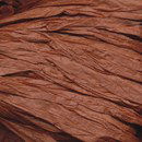 Adriafil Rafia 52 vosjes bruin (25 gram) (op=op uit collectie)