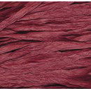 Adriafil Rafia 57 wijn rood (25 gram) (op=op uit collectie)