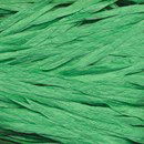 Adriafil Rafia 59 lente groen (25 gram) (op=op uit collectie)