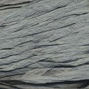 Adriafil Rafia 56 licht grijs (25 gram) (op=op uit collectie)