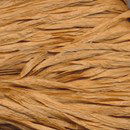 Adriafil Rafia 58 camel bruin (50gram) (op=op uit collectie)