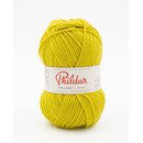 Phildar Phil Charly Absintthe (op=op uit collectie)