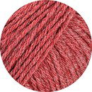 Lana Grossa New Classic