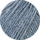 Lana Grossa New classic 05 jeans blauw (opruiming)