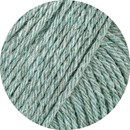 Lana Grossa New classic 06 jade groen (opruiming)