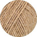 Lana Grossa New classic 10 camel (opruiming)