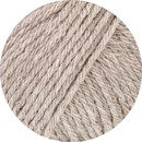 Lana Grossa New classic 11 grijs (opruiming)