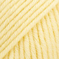 DROPS Big merino 26 limonade