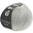 Lana Grossa Cool Wool Lace