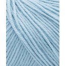 Phildar Phil Caresse Glacier