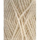 Phildar Phil looping Ecru