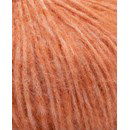 Phildar Phil Givre Praline