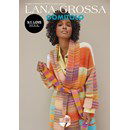 Lana Grossa Gomitolo nr. 12 Winter 2023/24