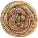 Lana Grossa Gomitolo Pablo