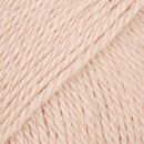 DROPS Alpaca 9033 aardbei ijs