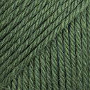 DROPS lima 9030 donker klimop