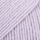 Drops Nord 25 zoete orchidee