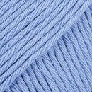 DROPS Paris 73 korenbloem blauw