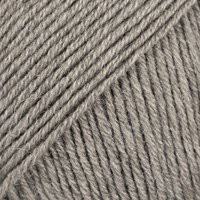 Drops Baby merino 57 greige