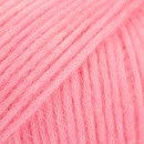 Drops Air 53 aardbeien ijs