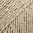 DROPS Daisy 11 licht noga