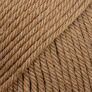 DROPS Daisy 13 amandel