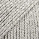 DROPS Daisy 04 lichtgrijs