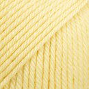 DROPS Daisy 16 limonade