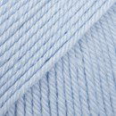 DROPS Daisy 10 lichtblauw