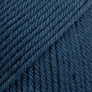 DROPS Daisy 19 marineblauw