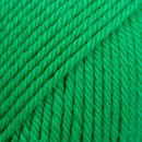 DROPS Daisy 25 papegaaigroen