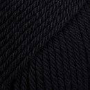 DROPS Daisy 03 zwart