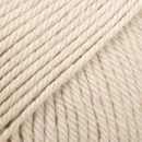 DROPS Daisy 02 marsepein