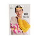 Lana Grossa Filati nr. 66