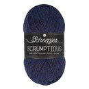 Scheepjes Scrumptious - 366 Cosmic Cupcake