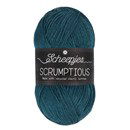 Scheepjes Scrumptious - 354 Forest Fruit Pound Cake