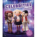Celebrities haken
