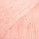 DROPS Kid silk 53 licht perzik