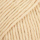 DROPS Paris 74 abrikozencreme