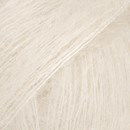 DROPS Kid silk 56 Marsepein