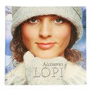 Lopi 22 English (ptr)