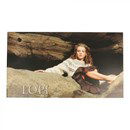 Lopi 23 English (ptr)