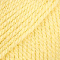 DROPS Nepal 8919 limonade